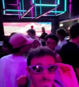 Ogłoszenie - tylko lgbt - Podkarpackie