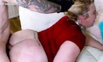 Ogłoszenie - Miły żonaty szuka Dojrzałej puszystej - Mazowieckie