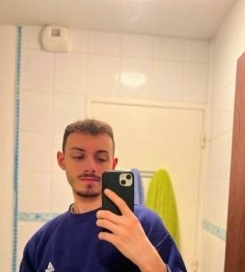 Ogłoszenie - szukam chlopaka do sexu - Kujawsko-pomorskie