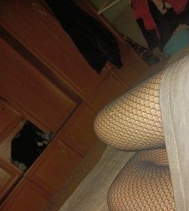 Ogłoszenie - Szukam przyjaciela do zabaw sex zemną - Bytom