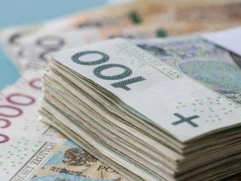 Ogłoszenie - Posiadam kapitał, który zostanie wykorzystany do udzielania krótkoterminowy... - Lubuskie