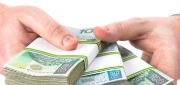Ogłoszenie - oferta galactic premium pożyczka ppeer-to-peer w polsce - Małopolskie