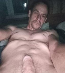 Ogłoszenie - Sex bez zobowiązań - Mazowieckie