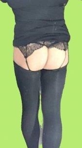 Ogłoszenie - Crossdress - Kujawsko-pomorskie