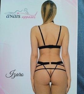 Ogłoszenie - Pozwól się rozebrać z kompletu ze zdjęcia - komplet i 200zl dla Ciebie - Lubuskie