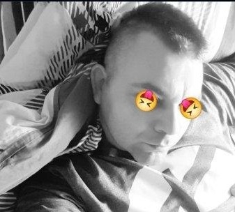 Ogłoszenie - Poznam Panią do wspolnych igraszek za darmo sex za sex - Elbląg