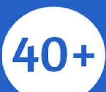 Ogłoszenie - sponsor dla Pani po 40 - Mazowieckie