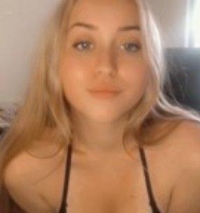 Ogłoszenie - Młoda, duże cycki TANIE Fotki | Filmiki | Sexchat - Zachodniopomorskie