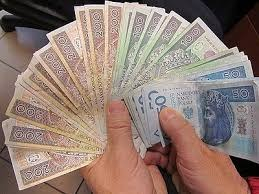 Ogłoszenie - Prosta pożyczka od 5000-15000zl na raty.On-Line