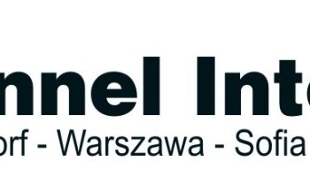 Ogłoszenie - Magazynier Skarbimierz