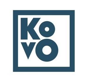 Ogłoszenie - Monter Kadłubów Okrętowych bez znajomości języka angielskiego - Holandia