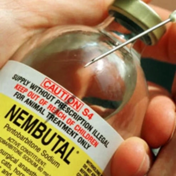Ogłoszenie - Nembutal Pentobarbital, OxyContin, 4mec, MDMA, Actavis - Golub-Dobrzyń - 250,00 zł