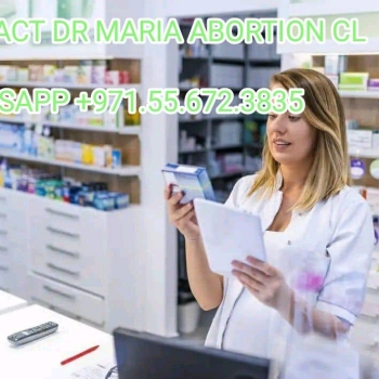 Ogłoszenie - CYTOTEC IN DUBAI ^{✆+971-556723835 **& Abortion pills in Dubai, Abu Dhabi-