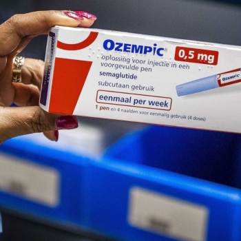 Ogłoszenie - Nembutal/Xanax/Adderall/Peptide/Ozempic/Botox Injection/CBD Oil/Mushroom/Weed - 500,00 zł