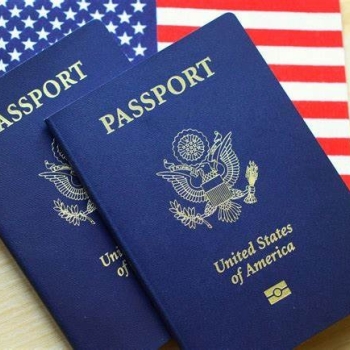 Ogłoszenie - Id/Passport/Visa/License/Diploma/CV/Vehicle Registration WhatsApp: +27642900428 - 10 000,00 zł