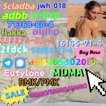 Ogłoszenie - Raw Materials 802855-66-9upplier Hot Sale And Good Effect In China - Turcja - 10,00 zł