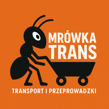 Ogłoszenie - Przeprowadzki i transport Szczecin - Szybko i tanio