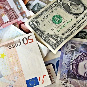 Ogłoszenie - Counterfeit Currency/Prop Notes/Fke Bills