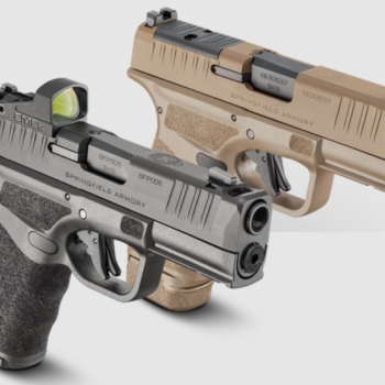 Ogłoszenie - Springfield/Glock/Beretta/CZ Handguns for Self/Home Defense WhatsApp: +27642900428