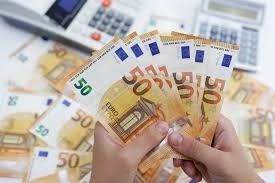 Ogłoszenie - RELIGIJNA I UCZCIWA OFERTA KREDYTOWA W POLSCE BEZ ŻADNEJ ZALICZKI