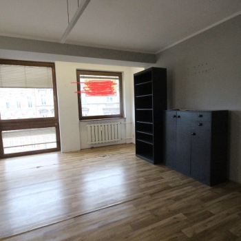 Ogłoszenie - 2pok, 53met, okolice Placu Macieja PEŁEN ROZKŁAD/KOMÓRKA (Wrocław) - Wrocław - 550 000,00 zł