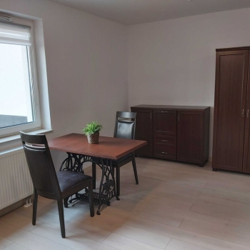 Ogłoszenie - 1pok, 25met, Okolice Białowieskiej WINDA/2020 (Wrocław)