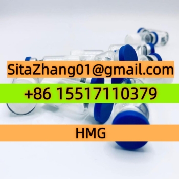 Ogłoszenie - Buy HMG 75 IU - SwissChems - Buy Best Quality Peptides, SARMS Online