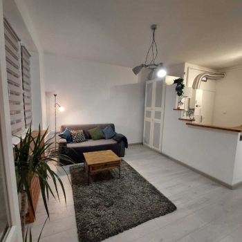 Ogłoszenie - 1pok, 24met, Stare Miasto PIWNICA (Wrocław)