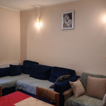 Ogłoszenie - 2pok, 38met, Okolice Cedrowej LOGGIA/2 PIWNICE (Wrocław)