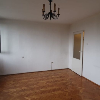 Ogłoszenie - 1pok, 31met, Okolice Kamiennej KOMÓRKA/WINDA/PARKING (Wrocław)
