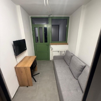 Ogłoszenie - 1pok, 12met, okolice Litomskiej PIWNICA (Wrocław)