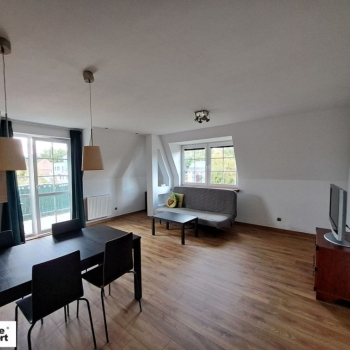 Ogłoszenie - 3pok, 66met, Okolice Radłowej BALKON/MP/2005 (Wrocław)
