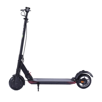 Ogłoszenie - Hulajnoga elektryczna E-Twow GT Sport Black - 3 620,00 zł