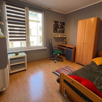 Ogłoszenie - 3pok, 47met, okolice Rynku PO REMONCIE/PIWNICA (Wrocław)