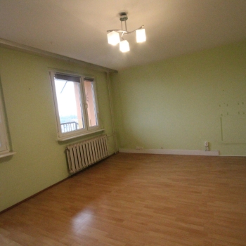 Ogłoszenie - 2pok, 48met, okolice Krynickiej BALKON/PIWNICA/WINDA (Wrocław) - Wrocław - 529 900,00 zł