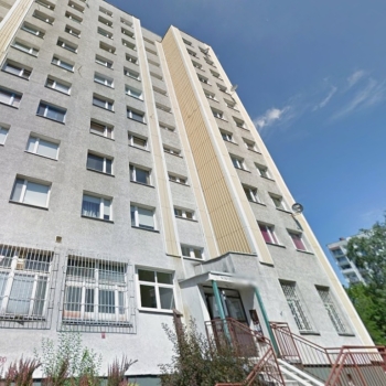 Ogłoszenie - 2pok, 49met, okolice Zemskiej BALKON/PIWNICA/WINDA (Wrocław)
