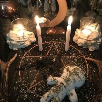 Ogłoszenie - TRADITIONAL HEALER [+27672740459]] ╬ SANGOMA TO BRING BACK LOST LOVE SPELLS CASTER, The Most Powerful Black Magic Spells