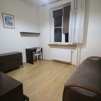 Ogłoszenie - 2pok, 34met, Plac Kościuszki PEŁEN ROZKŁAD/PIWNICA (Wrocław) - Wrocław - 2 500,00 zł