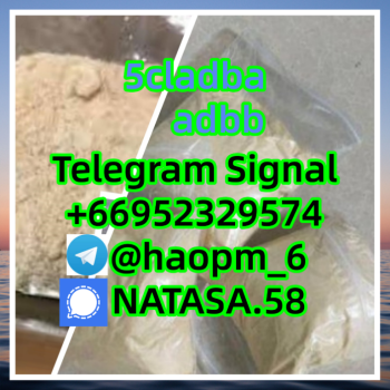 Ogłoszenie - 5cl-adb 5cladba 5cl 5cladba adbb precursors 5cl-adb- Quick home deliv