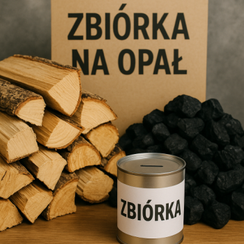 Ogłoszenie - Pomoc