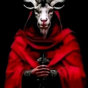 Ogłoszenie - $$$:+2347085480119:+: I Want To Join Occult For Money Ritual Without Human Blood Sacrifice In All Country's