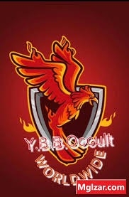 Ogłoszenie - •√+2347085480119///∆\\\ I Want To Join Occult For Money Ritual Without Human Sacrifice In Worldwide Organization Clubs))