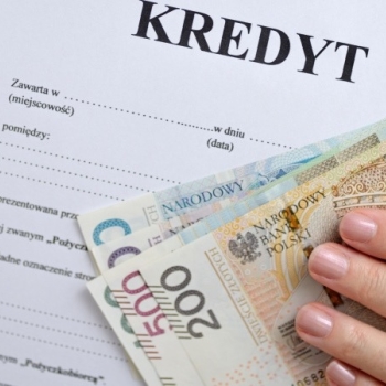 Ogłoszenie - Oferta pożyczki . Kredyty i inwestycje prywatne