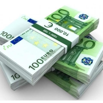 Ogłoszenie - Oferta pożyczki