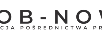 Ogłoszenie - Cieśla/zbrojarz - Zagranica