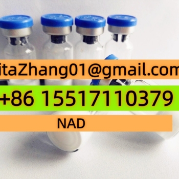 Ogłoszenie - Nad +10mg Peptide Science, Powder, Packaging - 30,00 zł