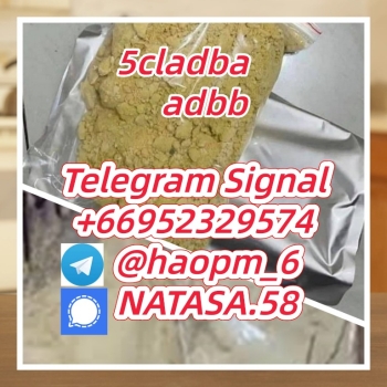 Ogłoszenie - 5cl - adb 5cladba 5cl 5cladba Adbb Precursors 5cl - adb - Quick Home Deliv