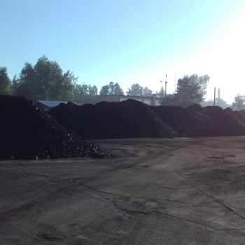 Ogłoszenie - Skład Węgla Sprzedaż Groszku 5-25mm Węgiel Koks Pelet