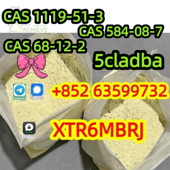 Ogłoszenie - 5cladba-raw-material-5cl-adb-a-precursor-raw-5cladba-5f-adb-4fadb