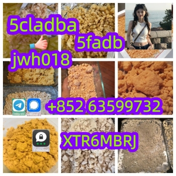 Ogłoszenie - 5CL-ADB-A,5CLADBA strong 5cladb 5-cl-adb 5cl-adb powder 137350-66-4